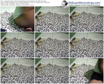 cams247-studentprinces9-webcam-show-05_09_2020-08_57_14
