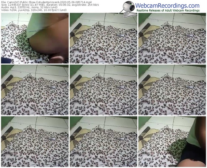cams247-studentprinces9-webcam-show-05_09_2020-08_57_14