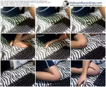 cams247-studentprinces9-webcam-show-05_09_2020-15_47_23