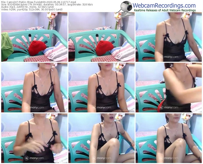 cams247-violet69-webcam-show-05_09_2020-11_07_17