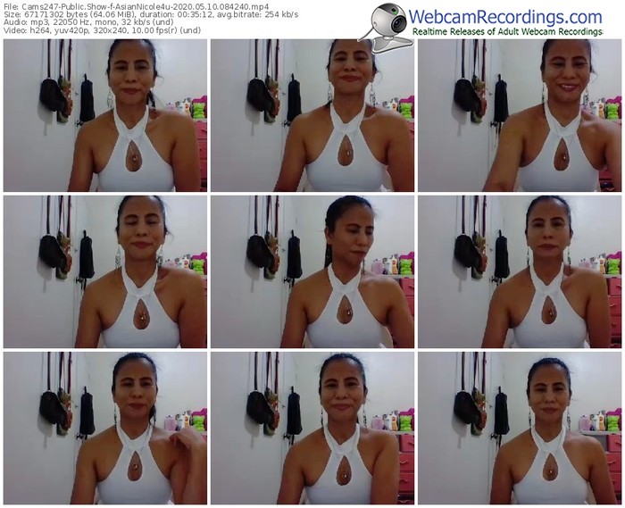 cams247-asiannicole4u-webcam-show-05_10_2020-08_42_40