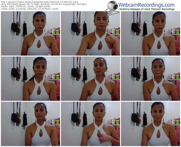 cams247-asiannicole4u-webcam-show-05_10_2020-09_27_41