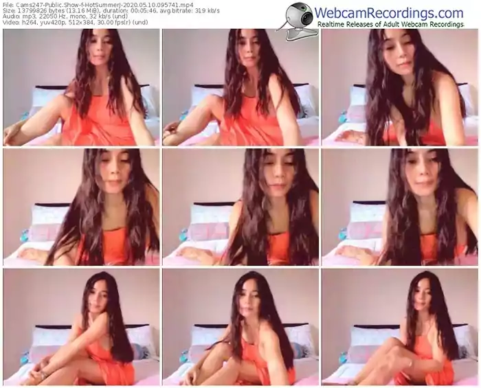 cams247-hotsummerj-webcam-show-05_10_2020-09_57_41