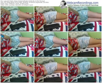 cams247-hotslimbhabex-webcam-show-05_10_2020-05_17_36