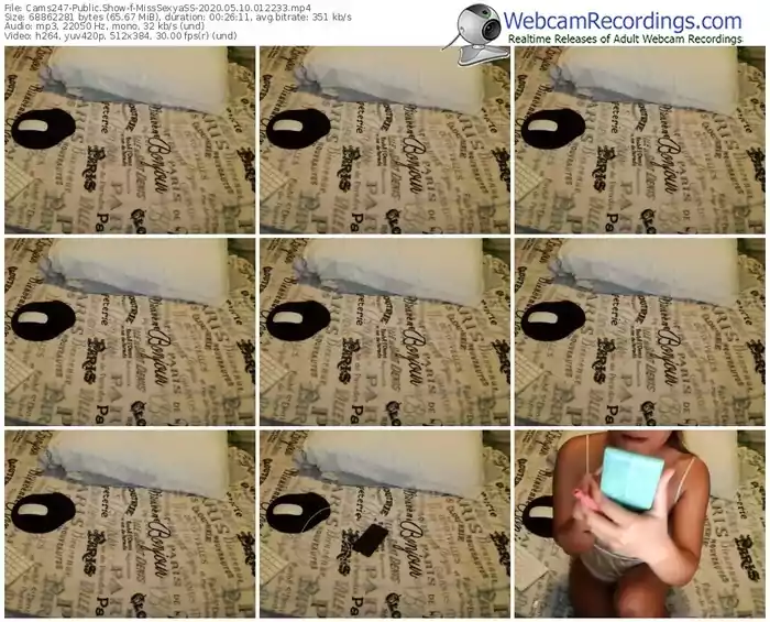 cams247-misssexyass-webcam-show-05_10_2020-01_22_33