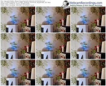 cams247-sexymarie20-webcam-show-05_10_2020-04_42_36