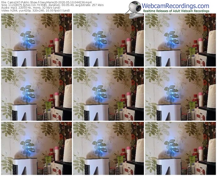 cams247-sexymarie20-webcam-show-05_10_2020-04_42_36