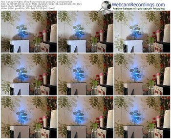 cams247-sexymarie20-webcam-show-05_10_2020-04_52_36
