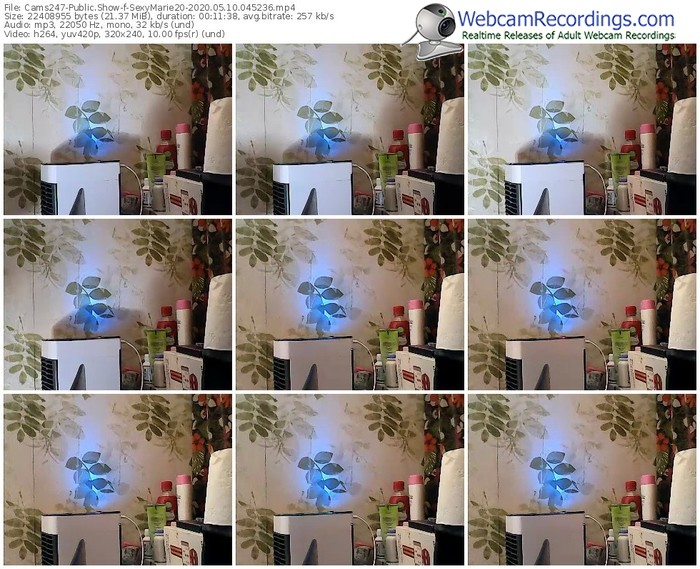 cams247-sexymarie20-webcam-show-05_10_2020-04_52_36