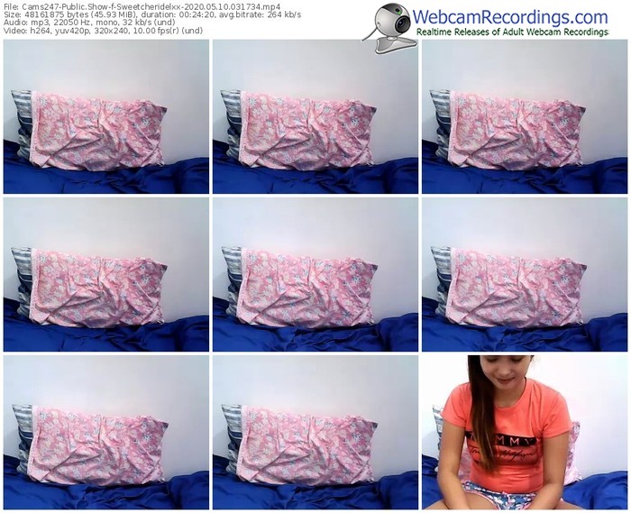 cams247-sweetcheridelxx-webcam-show-05_10_2020-03_17_34