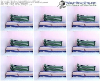 cams247-bebeduk-webcam-show-05_10_2020-12_07_45