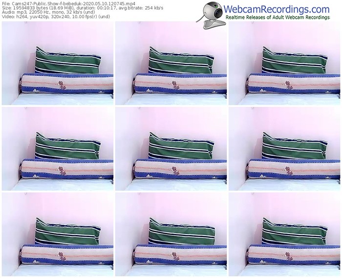 cams247-bebeduk-webcam-show-05_10_2020-12_07_45