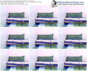 cams247-bebeduk-webcam-show-05_10_2020-21_12_54
