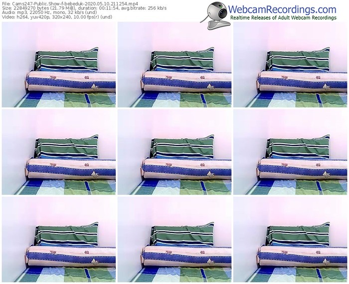 cams247-bebeduk-webcam-show-05_10_2020-21_12_54