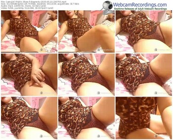 cams247-diaane4u-webcam-show-05_10_2020-23_07_55