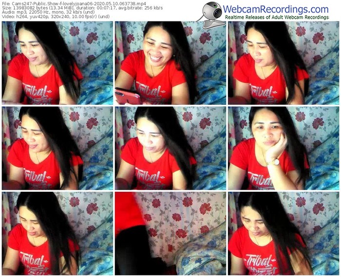cams247-lovelyjoana06-webcam-show-05_10_2020-06_37_38