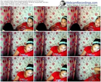 cams247-lovelyjoana06-webcam-show-05_10_2020-07_47_39