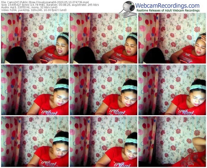 cams247-lovelyjoana06-webcam-show-05_10_2020-07_47_39