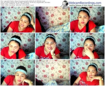 cams247-lovelyjoana06-webcam-show-05_10_2020-08_22_41