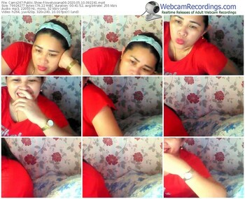 cams247-lovelyjoana06-webcam-show-05_10_2020-09_22_41