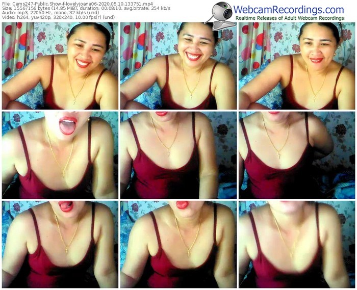 cams247-lovelyjoana06-webcam-show-05_10_2020-13_37_51