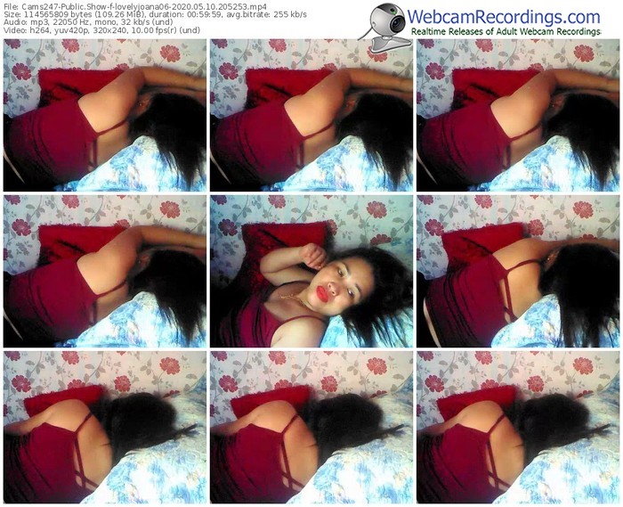 cams247-lovelyjoana06-webcam-show-05_10_2020-20_52_53