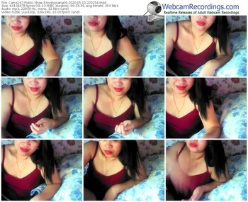 cams247-lovelyjoana06-webcam-show-05_10_2020-22_02_54