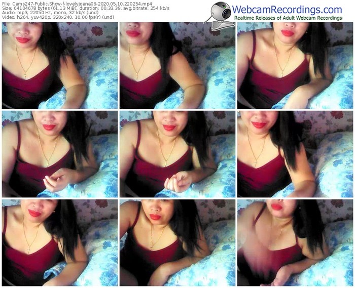 cams247-lovelyjoana06-webcam-show-05_10_2020-22_02_54