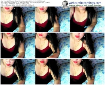 cams247-lovelyjoana06-webcam-show-05_10_2020-23_17_55