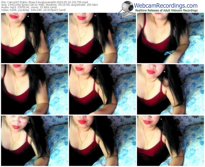 cams247-lovelyjoana06-webcam-show-05_10_2020-23_17_55