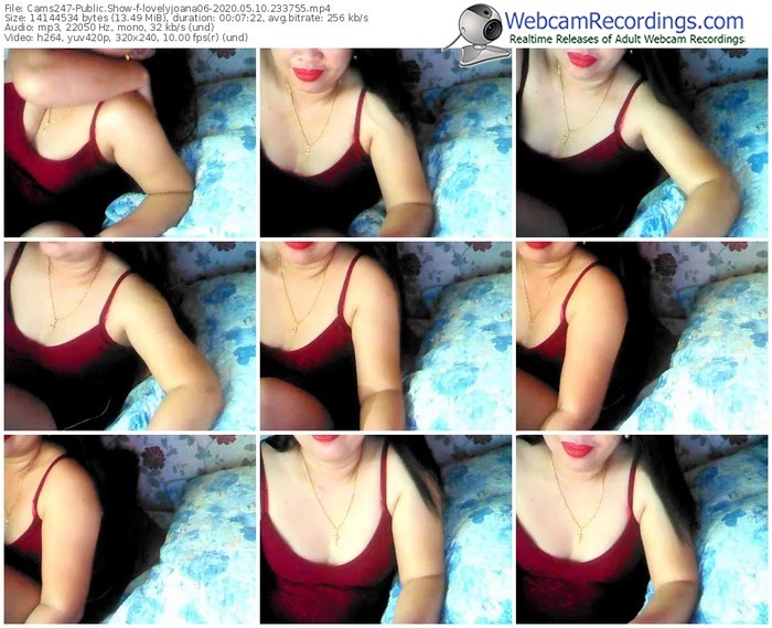 cams247-lovelyjoana06-webcam-show-05_10_2020-23_37_55