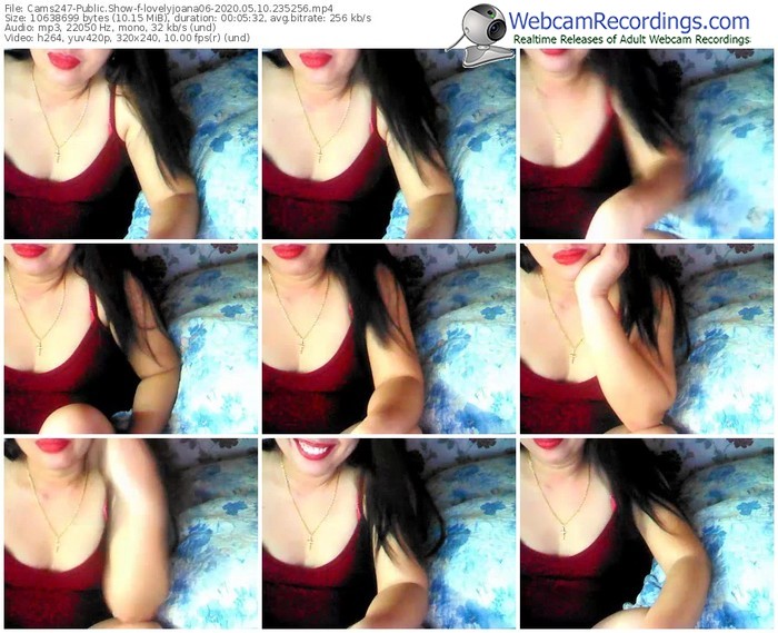 cams247-lovelyjoana06-webcam-show-05_10_2020-23_52_56