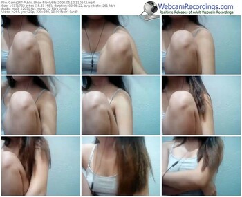 cams247-lovlytits-webcam-show-05_10_2020-11_02_42