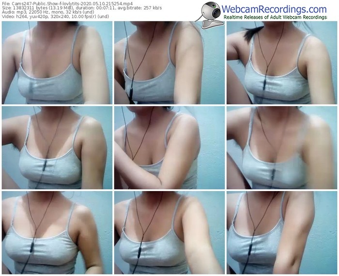 cams247-lovlytits-webcam-show-05_10_2020-21_52_54