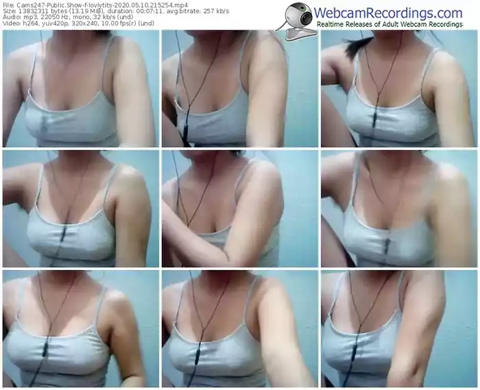 cams247-lovlytits-webcam-show-05_10_2020-21_52_54