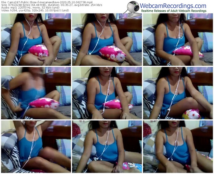 cams247-mecaneedlove-webcam-show-05_10_2020-06_27_38