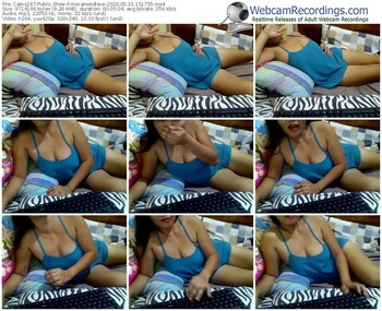 cams247-mecaneedlove-webcam-show-05_10_2020-15_17_55