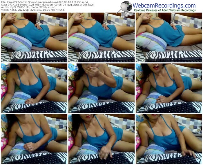 cams247-mecaneedlove-webcam-show-05_10_2020-15_17_55