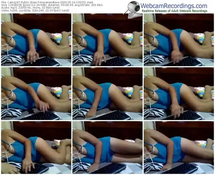 cams247-mecaneedlove-webcam-show-05_10_2020-19_32_51