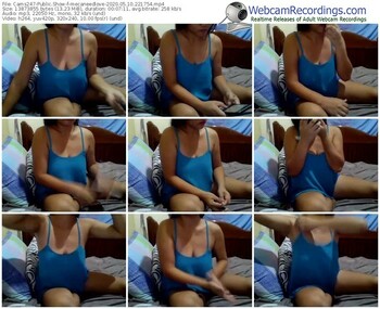 cams247-mecaneedlove-webcam-show-05_10_2020-22_17_54