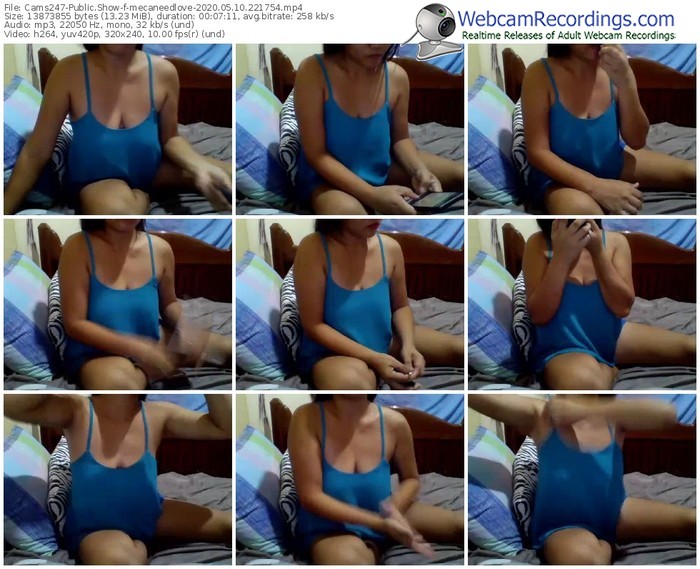 cams247-mecaneedlove-webcam-show-05_10_2020-22_17_54