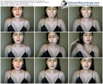 cams247-sxsweetkisses-webcam-show-05_10_2020-16_42_48