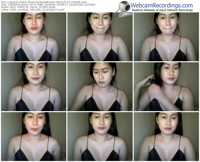 cams247-sxsweetkisses-webcam-show-05_10_2020-16_42_48