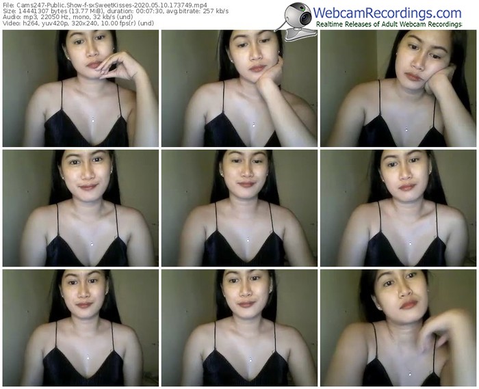 cams247-sxsweetkisses-webcam-show-05_10_2020-17_37_49