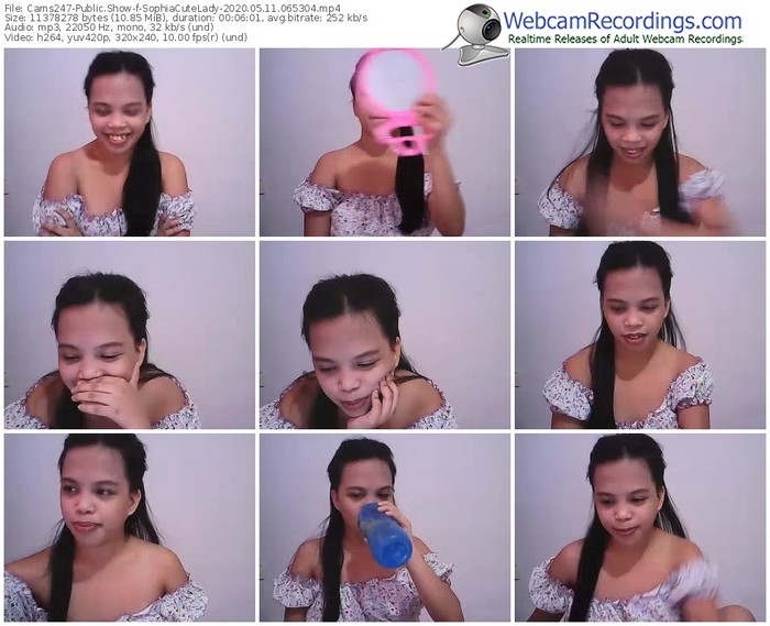 cams247-sophiacutelady-webcam-show-05_11_2020-06_53_04
