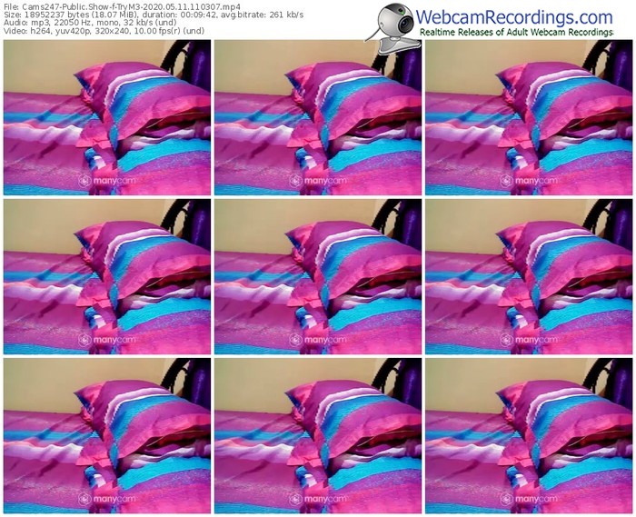 cams247-trym3-webcam-show-05_11_2020-11_03_07