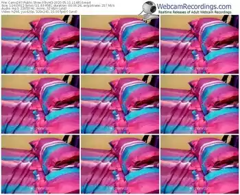 cams247-trym3-webcam-show-05_11_2020-11_48_10