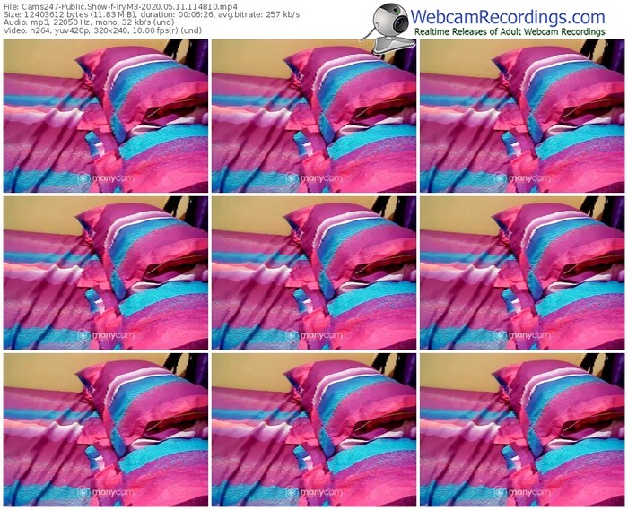 cams247-trym3-webcam-show-05_11_2020-11_48_10