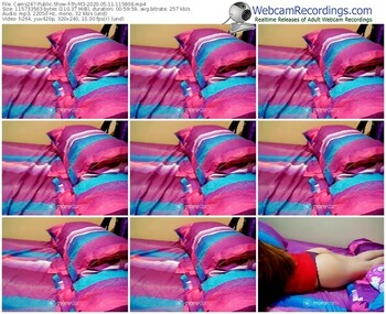 cams247-trym3-webcam-show-05_11_2020-11_58_08
