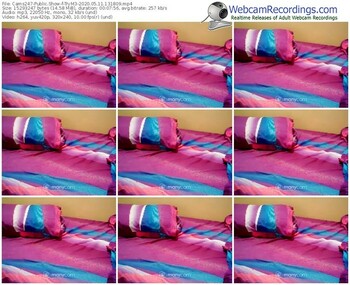 cams247-trym3-webcam-show-05_11_2020-13_18_09